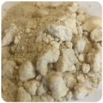 Героин Афган  Heroin  Afghan VHQ в Новомосковске