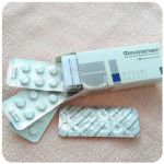Феназепам Phenazepam Valenta 1 мг в Новомосковске Феназепам Phenazepam Valenta 1 мг в Новомосковске