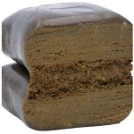 Гашиш Ice-o-Lator (изолятор) Premium VHQ в Новомосковске Гашиш Ice-o-Lator (изолятор) Premium VHQ в Новомосковске