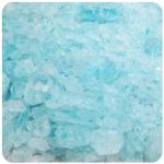 Метамфетамин небесно голубой (первитин) в Новомосковске Метамфетамин небесно голубой (первитин) в Новомосковске