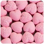 Экстази Ecstasy Love 200 MDMA в Новомосковске Экстази Ecstasy Love 200 MDMA в Новомосковске