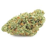 Шишки OG Kush (Гидропоника, бошки) VHQ в Новомосковске Шишки OG Kush (Гидропоника, бошки) VHQ в Новомосковске