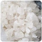 Alpha-PVP Кристаллы Super White crystal в Новомосковске Alpha-PVP Кристаллы Super White crystal в Новомосковске