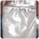 Реагент ("рега")  JWH VHQ 1 к 30 в Новомосковске!