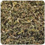 План Трим (из листьев и шишек AK47) "Dirty Bitches" в Новомосковске