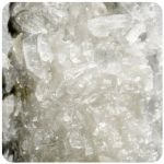 Мефедрон Кристаллы VHQ (Мяу Crystal) в Новомосковске Мефедрон Кристаллы VHQ (Мяу Crystal) в Новомосковске